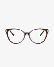 Load image into Gallery viewer, Versace | VE3353 | 108 | 52