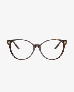 Versace | VE3353 | 108 | 52