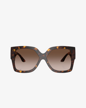 Load image into Gallery viewer, Versace | VE4402 | 108\13 | 59