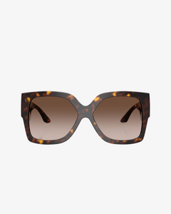 Versace | VE4402 | 108\13 | 59