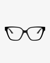 Load image into Gallery viewer, Versace | VE3358B | GB1 | 52