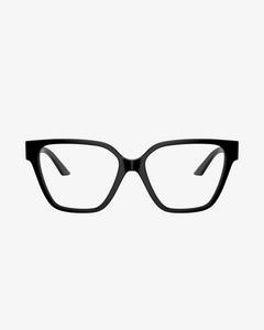 Versace | VE3358B | GB1 | 52