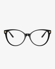 Load image into Gallery viewer, Versace | VE3353 | GB1 | 52
