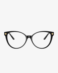 Versace | VE3353 | GB1 | 52