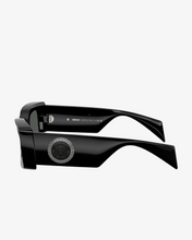 Load image into Gallery viewer, Versace | VE4474U | GB1\87 | 52