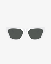 Load image into Gallery viewer, Versace | VE4457 | 314\87 | 55