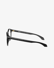 Load image into Gallery viewer, Versace | VE3355U | GB1 | 51