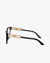 Load image into Gallery viewer, Versace | VE3358B | GB1 | 52