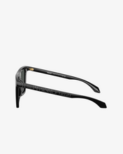 Load image into Gallery viewer, Versace | VE4468U | GB1\87 | 53