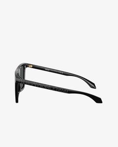 Versace | VE4468U | GB1\87 | 53