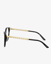 Load image into Gallery viewer, Versace | VE3353 | GB1 | 52