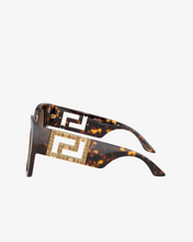 Load image into Gallery viewer, Versace | VE4402 | 108\13 | 59