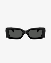 Load image into Gallery viewer, Versace | VE4474U | GB1\87 | 52