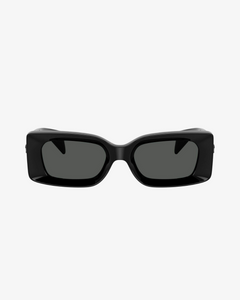 Versace | VE4474U | GB1\87 | 52