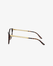Load image into Gallery viewer, Versace | VE3353 | 108 | 52