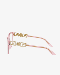 Versace | VE3358B | 5472 | 52