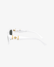 Load image into Gallery viewer, Versace | VE4457 | 314\87 | 55