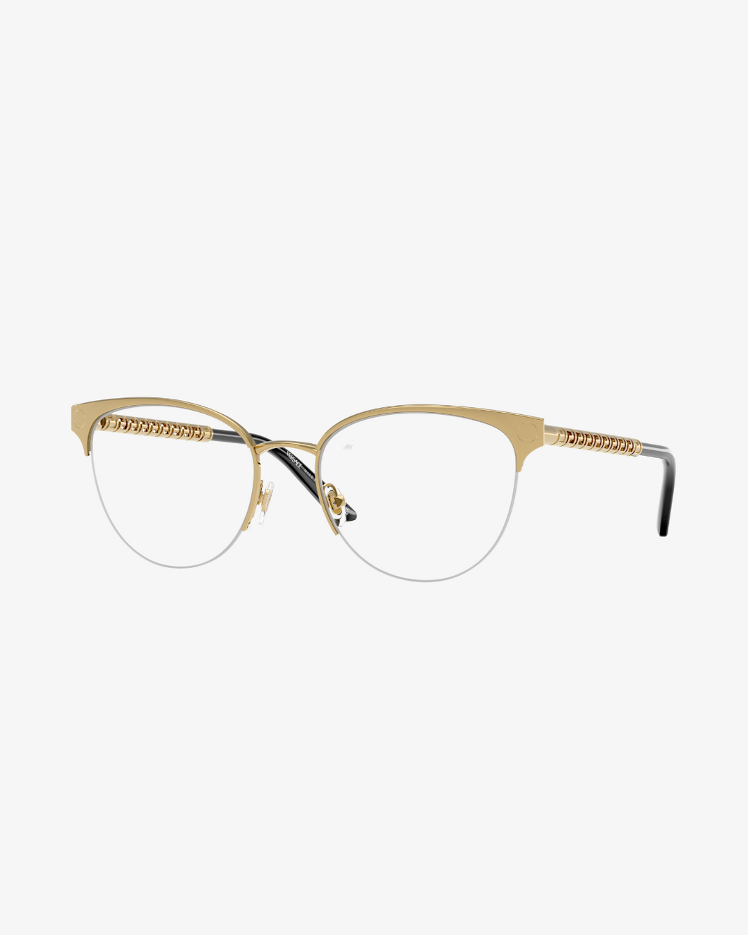 Versace | VE1297 | 1002 | 53