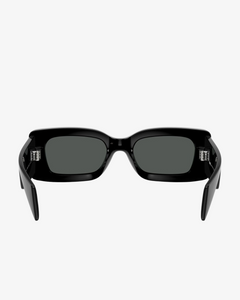 Versace | VE4474U | GB1\87 | 52