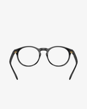Load image into Gallery viewer, Versace | VE3355U | GB1 | 51