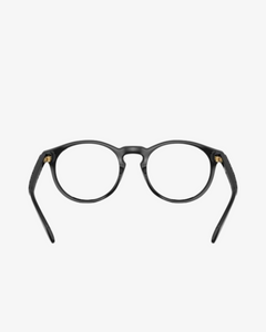 Versace | VE3355U | GB1 | 51
