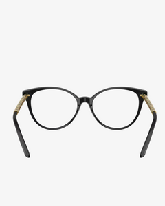 Versace | VE3353 | GB1 | 52