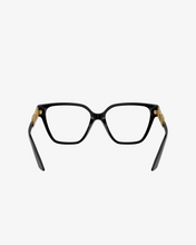 Load image into Gallery viewer, Versace | VE3358B | GB1 | 52
