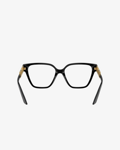 Versace | VE3358B | GB1 | 52