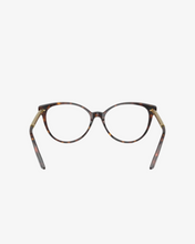 Load image into Gallery viewer, Versace | VE3353 | 108 | 52