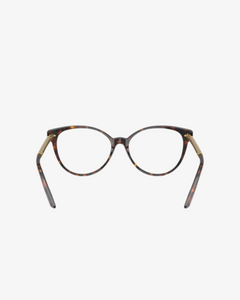 Versace | VE3353 | 108 | 52