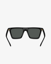 Load image into Gallery viewer, Versace | VE4468U | GB1\87 | 53