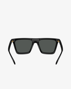 Versace | VE4468U | GB1\87 | 53