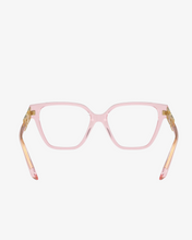 Load image into Gallery viewer, Versace | VE3358B | 5472 | 52