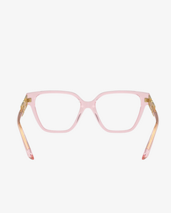 Versace | VE3358B | 5472 | 52
