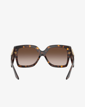 Load image into Gallery viewer, Versace | VE4402 | 108\13 | 59