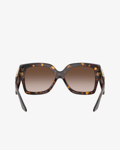 Versace | VE4402 | 108\13 | 59