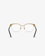 Load image into Gallery viewer, Versace | VE1297 | 1002 | 53