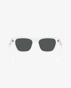 Versace | VE4457 | 314\87 | 55
