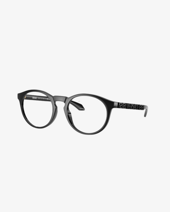 Versace | VE3355U | GB1 | 51
