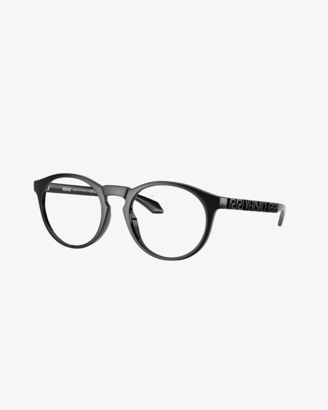 Versace | VE3355U | GB1 | 51