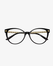 Load image into Gallery viewer, Versace | VE3353 | GB1 | 52