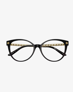 Versace | VE3353 | GB1 | 52