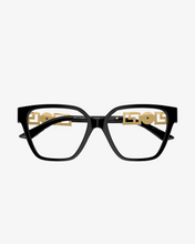 Load image into Gallery viewer, Versace | VE3358B | GB1 | 52