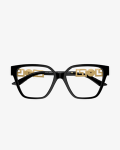 Versace | VE3358B | GB1 | 52