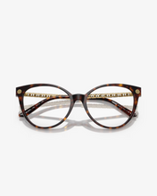Load image into Gallery viewer, Versace | VE3353 | 108 | 52