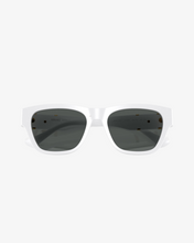 Load image into Gallery viewer, Versace | VE4457 | 314\87 | 55
