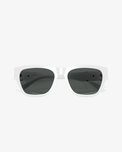 Versace | VE4457 | 314\87 | 55