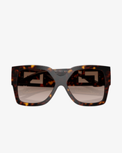 Load image into Gallery viewer, Versace | VE4402 | 108\13 | 59