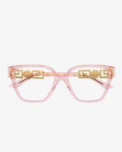 Load image into Gallery viewer, Versace | VE3358B | 5472 | 52