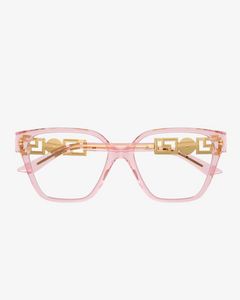 Versace | VE3358B | 5472 | 52